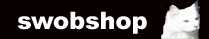 swobshop