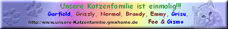 unsere_katzenfamilie.gmxhome.de