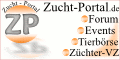 zucht-portal120