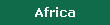 Africa