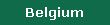 Belgium