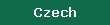 Czech
