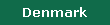 Denmark
