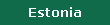 Estonia