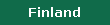 Finland