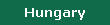 Hungary