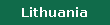 Lithuania