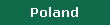 Poland