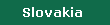 Slovakia 