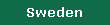 Sweden