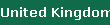 United Kingdom