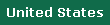 United States